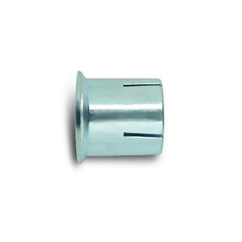 POWERS 3/8" Drop-ins