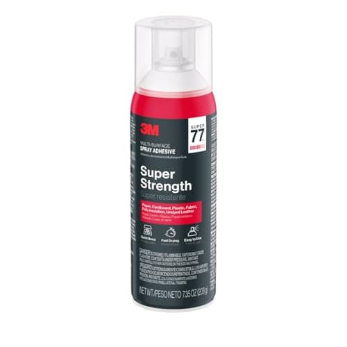 3M Super 77