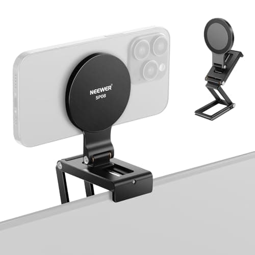 NEEWER Continuity Camera Mount