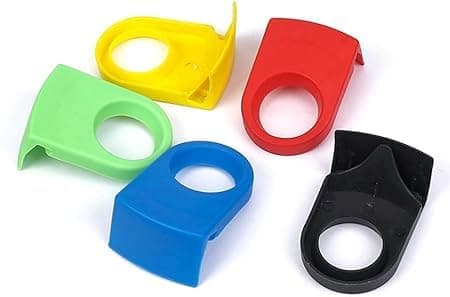 The Best Novelty Serveware