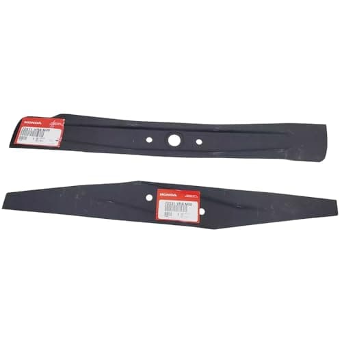 Honda OEM Blade Set