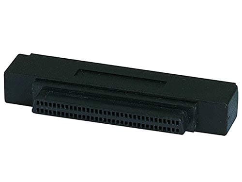 68F to 50F SCSI Adapter