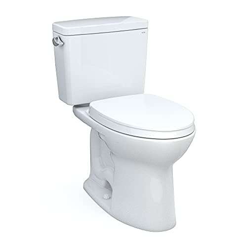 The Best Two-Piece Toilets