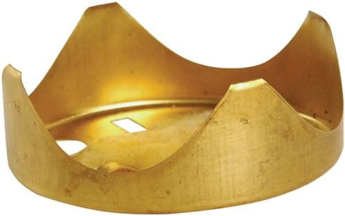 Trangia Spirit Preheater