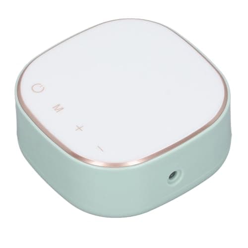 Wearable Nipple Corrector