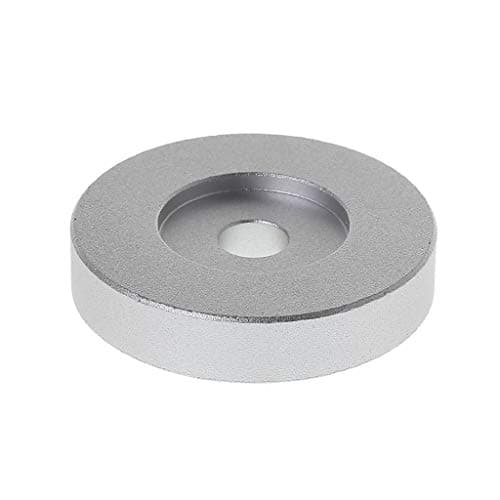 MLWSKERTY Adapter