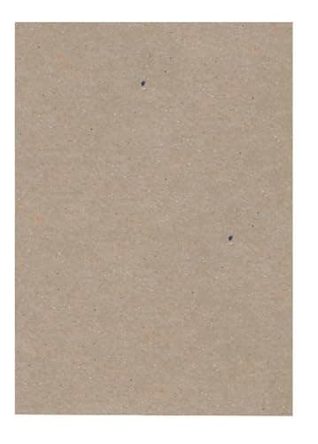 Bulk Chipboard ATCs