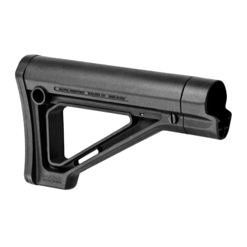 Magpul MOE Fixed Carbine