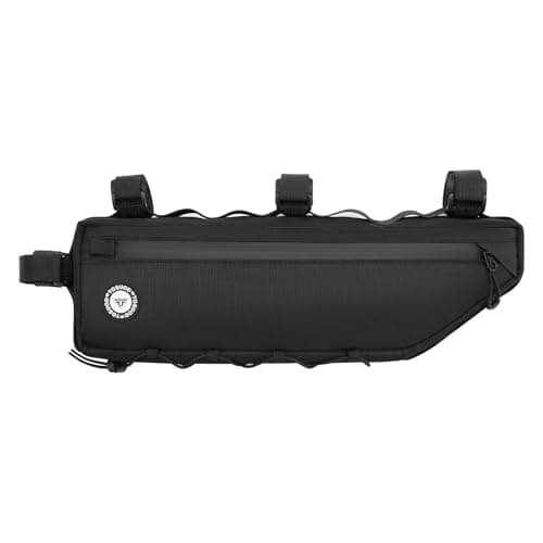 The Best Bike Backpacks, Bags & Panniers