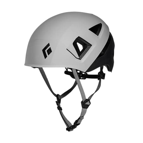 Black Diamond Capitan