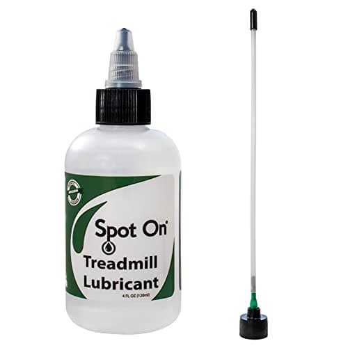 Spot On Premium Belt Lube