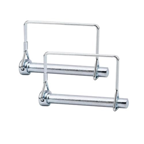 5/16" Locking Pins
