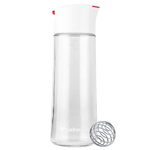 Whiskware Dressing Shaker