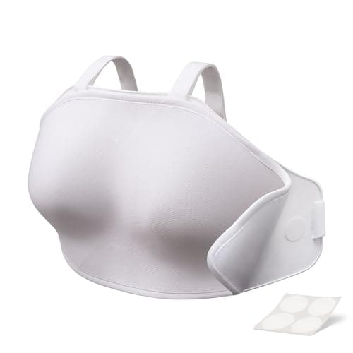 Soft-Layer Competition Guard