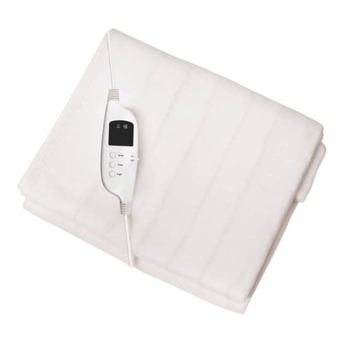 Fleece Table Warmer