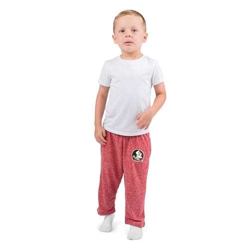 Knobby Toddler Lounge Pants