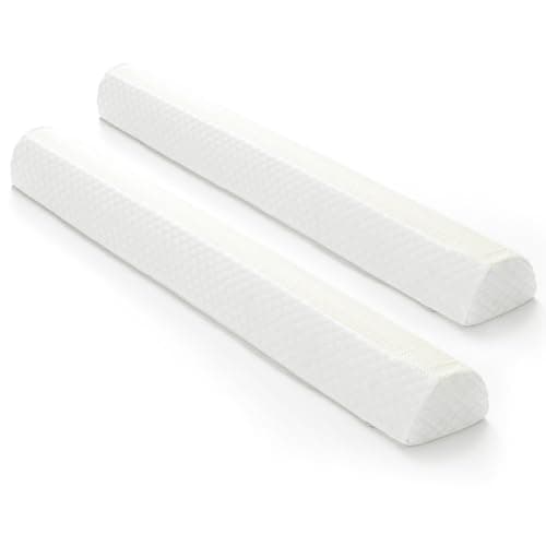 Memory Foam 2-Pack