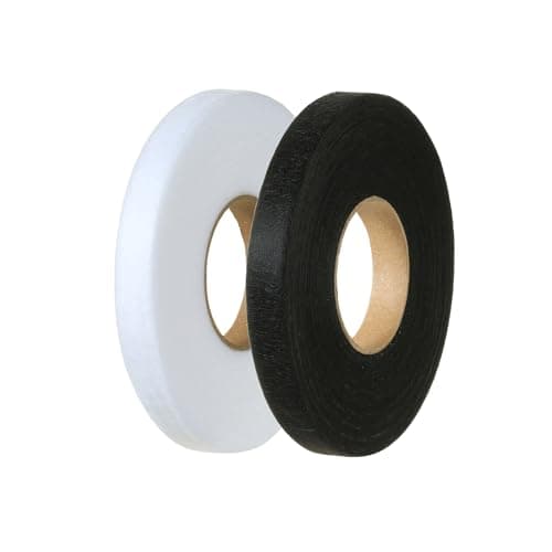 200yd Iron-On Hem Tape
