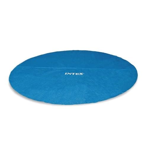 INTEX Solar Pool Cover