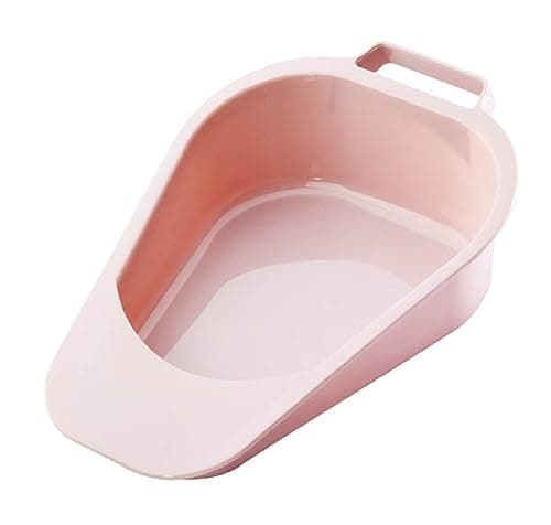 Comfort Fracture Pan