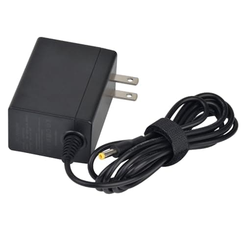 Reliable Fast PSP Charger