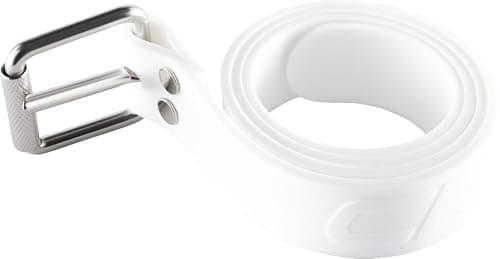 Cressi Silicone Belt