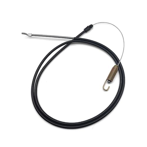 Traction Control Cable