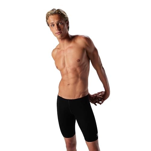 Speedo Endurance+ Jammer