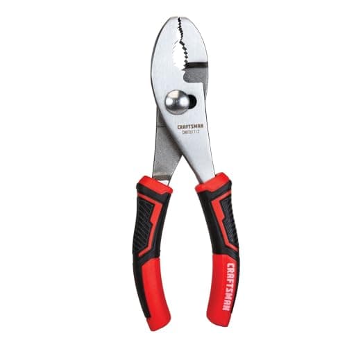 CRAFTSMAN 6" Pliers