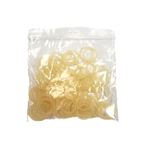 Premium Tank O‑Rings