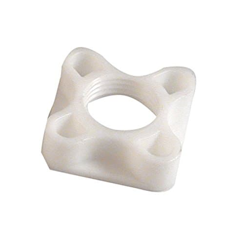 The Best Handle Nuts