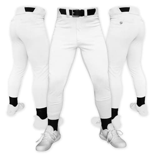 Dirty Mids Essentials
