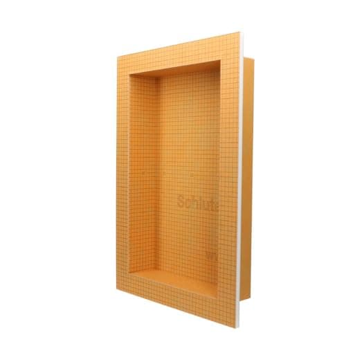The Best Shower Installation Kits