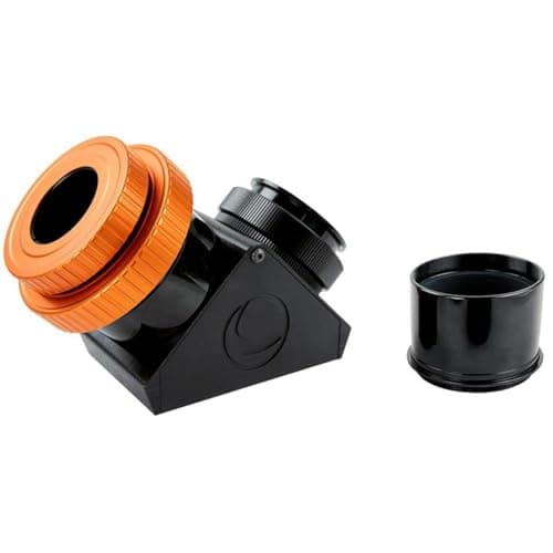Celestron Dielectric 2"