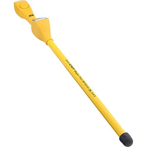 MagnaTrak 200 Locator