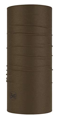 Buff Insect Shield