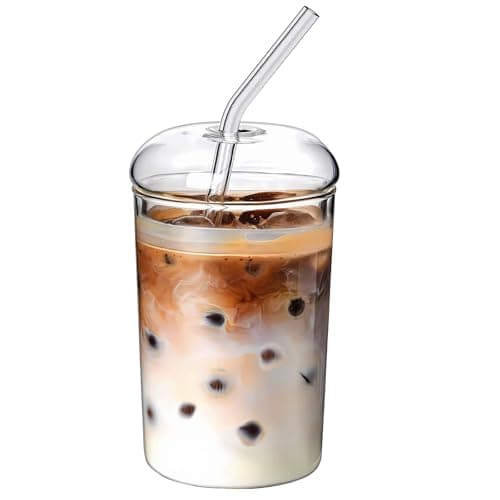 The Best Iced Tea Glasses