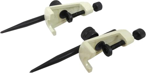 Large Trammel Head Set