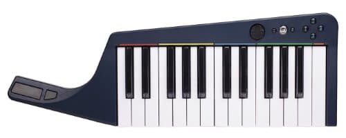 Mad Catz Keyboard
