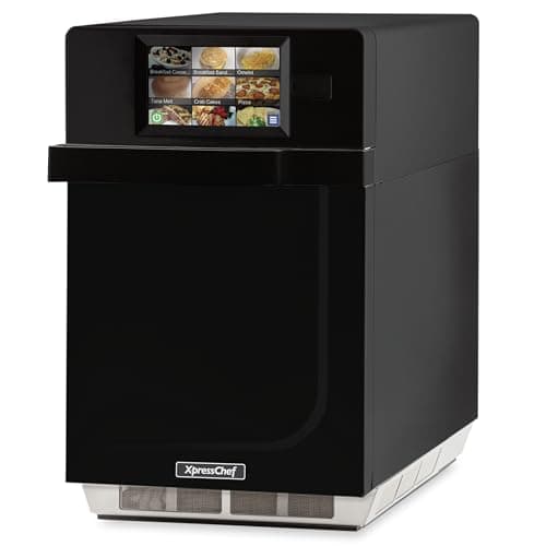 The Best Speed-Cooking Microwave Ovens