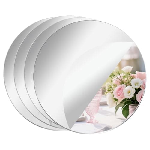 The Best Mirror Sets