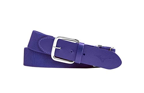 Mizuno Stretch Belt