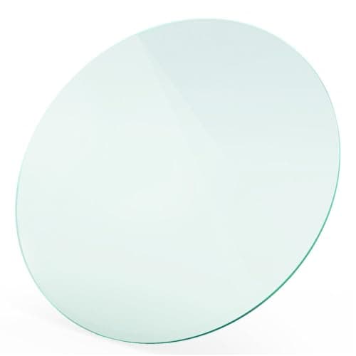 Royalty Round Tabletop