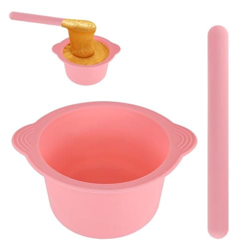 The Best Hair Wax Warmers & Accessories