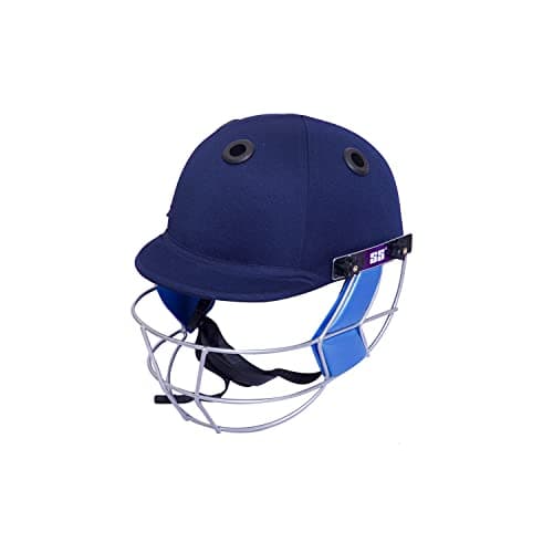 Legend County Helmet