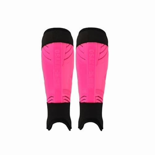 Osaka Elite Shin Guards