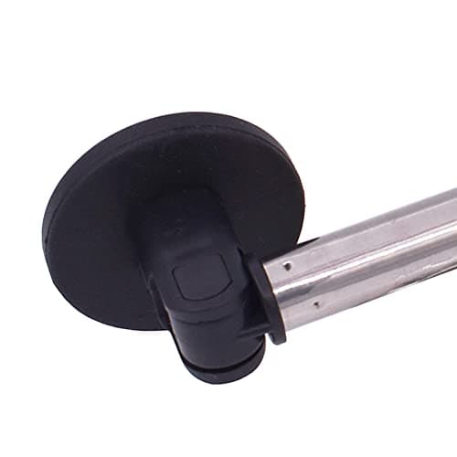 The Best Magnetic Window Rods