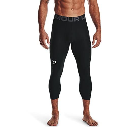 Under Armour HeatGear Leggings