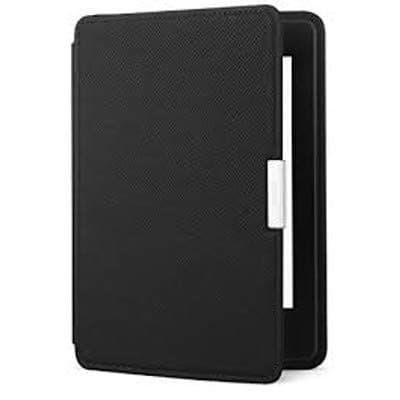 Gestalt Steel Organizer