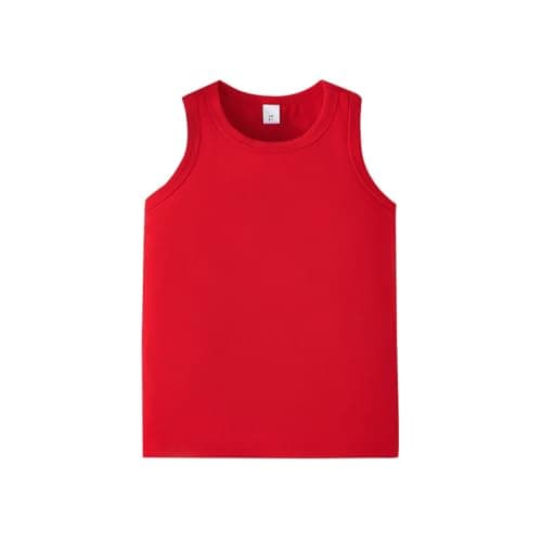 Versatile Kids Tank Top